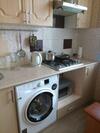 Apartment Horisont