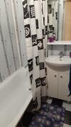 Apartamento ??????????? "? ?????? ? ????"