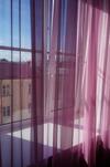 Apartments In Historical Centre
