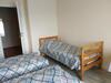 Hostal Guest House Kodikas