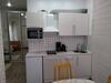 Hostal Lintu 2