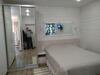 Hostal Lintu 2