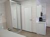 Hostal Lintu 2