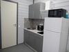 Hostal Lintu 2