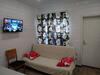 Hostal Lintu 2
