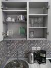 Hostal Lintu 2