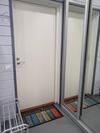 Hostal Lintu 2