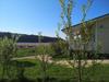 Hostal Lintu 2