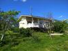 Hostal Lintu 2