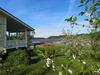 Hostal Lintu 2