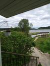 Hostal Lintu 2