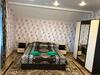 Hostal ???????? ??? ????