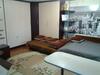 Apartment On Karelskaya 75