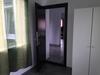 All Seasons Guest House