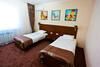 Hotel ????????? "????"