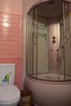 Hostal Sandal Guest House