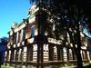 Posada Kupecheskaya Hotel