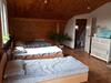 Guest House Kerzhatskie Palaty