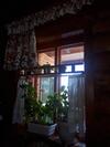 Guest House Kerzhatskie Palaty