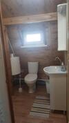 Guest House Kerzhatskie Palaty