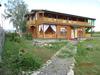 Guest House Kerzhatskie Palaty