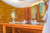 Guest House Kerzhatskie Palaty