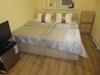 Luch Hostel