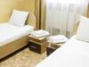 Hotel Vega