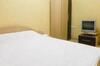Hotel Vega