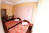 Hotel Pingvin