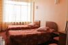 Hotel Pingvin