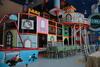 Hotel Pingvin