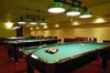 Hotel Pingvin