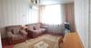 Hotel Solikamsk