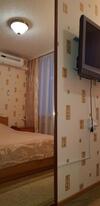 Hotel Solikamsk