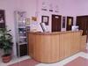 Hotel Solikamsk