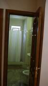 Albergue Hotel Teplo