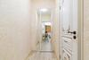 Apartamento Versailles Black Sea