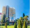 Versal Apartment