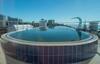 Versal Apartment