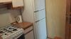 Guest House On Griboyedova 3