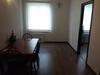 Apartament On Ordzhonikidzie