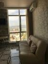 Apartment Majestic
