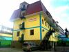 Hostel-yug
