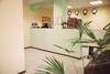 Hostel-yug