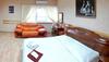Hostel-yug