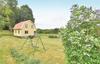 Holiday Home Norrliden Kalv Kalv