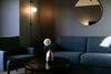 Quality Hotel Alexandra