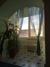 Apartment Na Gidrostroyevskoy