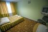 Hotel Gostinica Garmnonia Plus